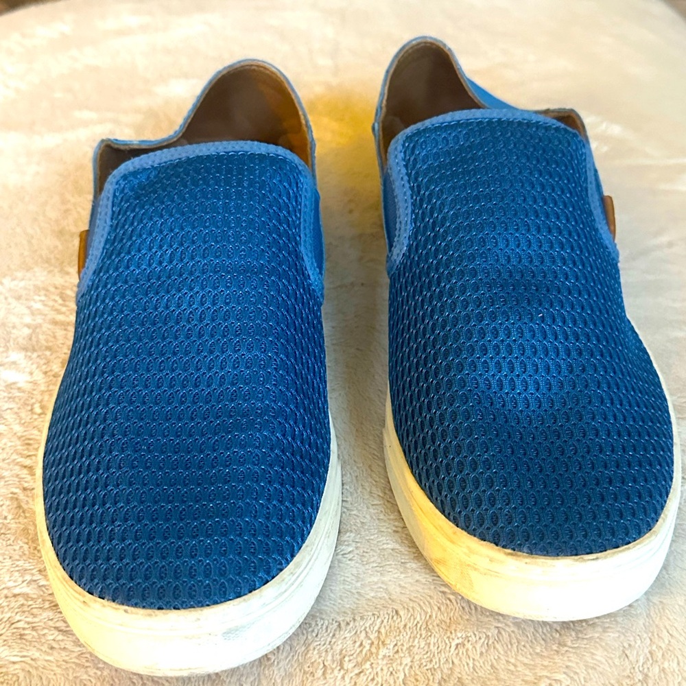 Olukai 8.5 Women’s